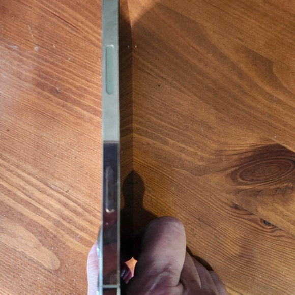 Used neatly - Picture 8 of 8